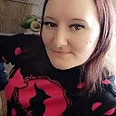 Елена, 38 лет