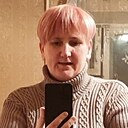 Виктория, 45 лет