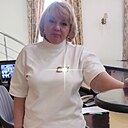 Alina, 51 год
