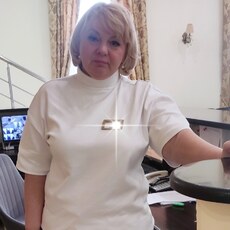 Фотография девушки Alina, 51 год из г. Самара