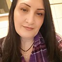 Ірина, 54 года