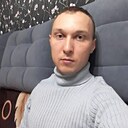 Kirill, 33 года