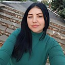 Татьяна, 39 лет