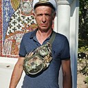 Александр, 43 года