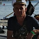Александр, 43 года