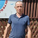 Александр, 43 года