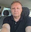 Влад, 54 года