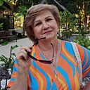 Алена, 62 года