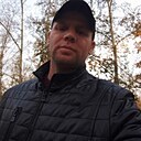 Алексей, 28 лет