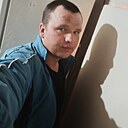 Евгений, 33 года