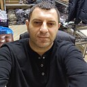 Эмиль, 41 год