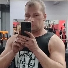 Фотография мужчины Иван, 35 лет из г. Котельниково