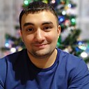 Алексей, 35 лет