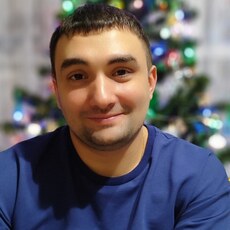 Фотография мужчины Алексей, 35 лет из г. Костюковичи