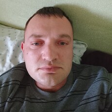 Фотография мужчины Алексей, 31 год из г. Курск