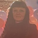 Ирина, 47 лет