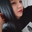 Полина, 22 года