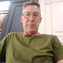 Фарид, 52 года