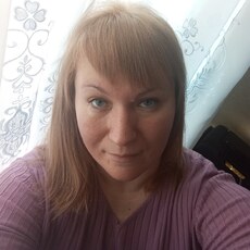 Фотография девушки Яна, 39 лет из г. Луганск