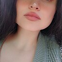 Камилла, 28 лет