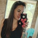 Элина, 36 лет