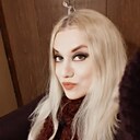 Елена, 45 лет