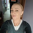 Наталья, 44 года