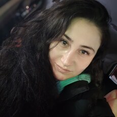 Фотография девушки Анна, 39 лет из г. Тюмень