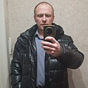 Александр, 41 год