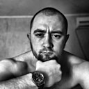 Андрей, 23 года