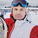 Вадим, 37 лет