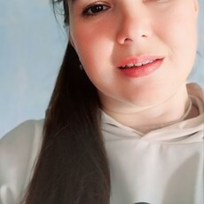 Фотография девушки Far, 43 года из г. Алапаевск