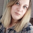 Настя, 30 лет