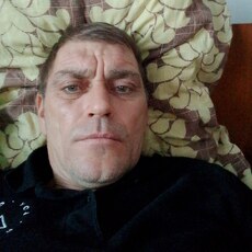 Фотография мужчины Andrii, 45 лет из г. Клодзко