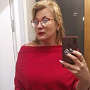 Оксана, 44 года