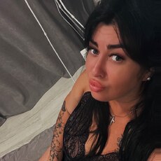 Фотография девушки Марина, 38 лет из г. Смоленск