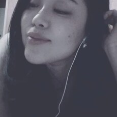 Фотография девушки Новенькая, 40 лет из г. Кокшетау