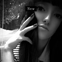 Виктория, 28 лет