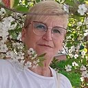 Нина, 59 лет