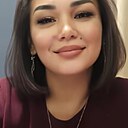 Зарина, 40 лет