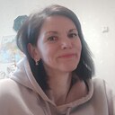 Натали, 46 лет