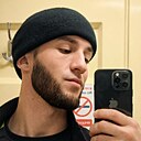 Мухаммад, 24 года