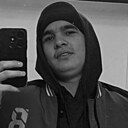 Да Ладно, 31 год