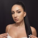 Марина, 29 лет