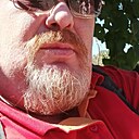 Александр, 44 года