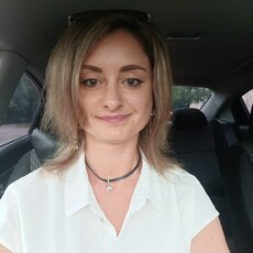 Фотография девушки Алёна, 43 года из г. Советск (Калининградская Обл)