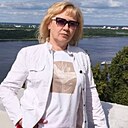 Ирина, 52 года