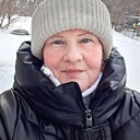 Ирина, 65 лет