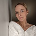 Елена, 47 лет