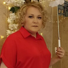 Фотография девушки Алёна, 45 лет из г. Стерлитамак